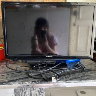 (Category: ) located in . Submitted by the_night (Listing ID 1192508982, Image 1). Description: .