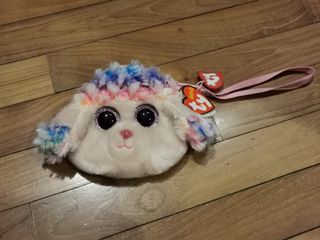 (Category: ) located in . Submitted by s.parents (Listing ID 1192486068, Image 1). Description: .