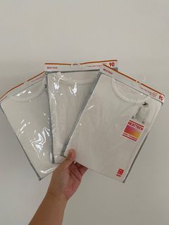 (Kategori: ) berada di . Dikirim oleh zerli (ID iklan 1192463070, Gambar 1). Deskripsi: .