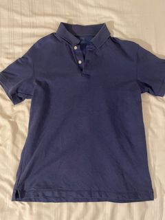 (Category: ) located in . Submitted by tlpg4250 (Listing ID 1192616868, Image 1). Description: .