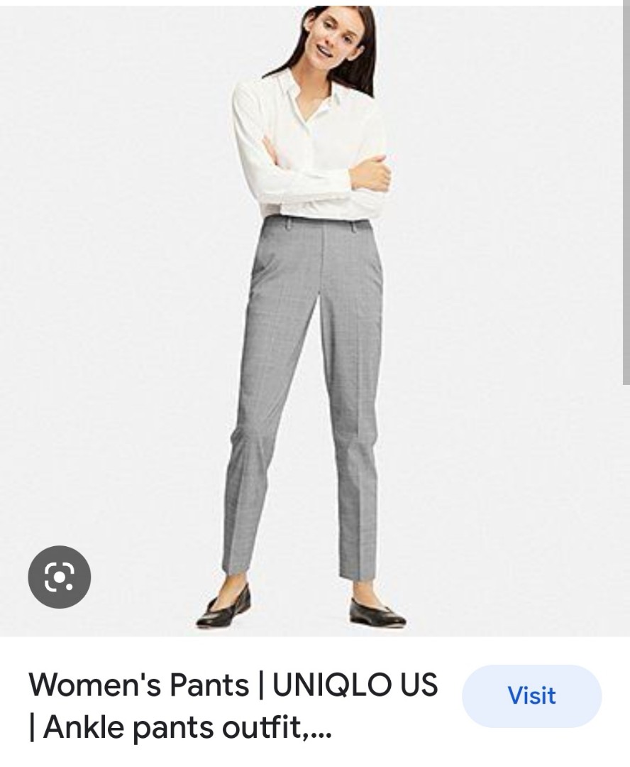 https://media.karousell.com/media/photos/products/2022/10/24/uniqlo_striped_ezy_ankle_pants_1666569601_0a569244.jpg