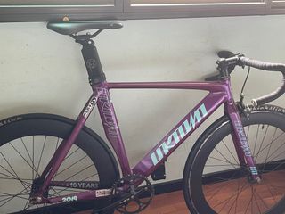 (Category: ) located in . Submitted by carobul (Listing ID 1192508673, Image 1). Description: .