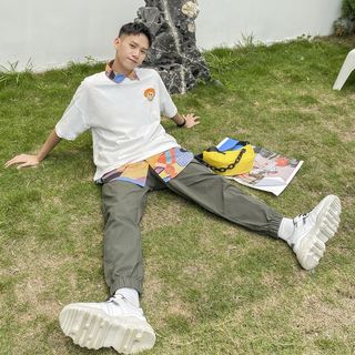（分類：）位於 。 由 Newsheldon 提交（商品編號 1192585991，圖片 1）。簡介： 。