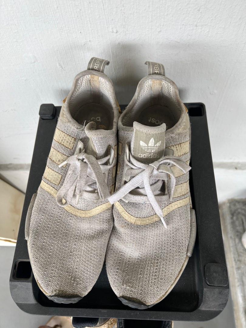 Nmd r1 blizzard for sale clearance