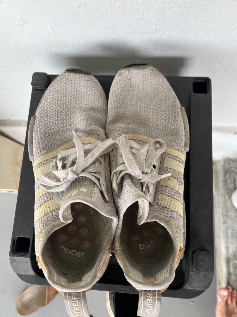 Used nmds hotsell for sale