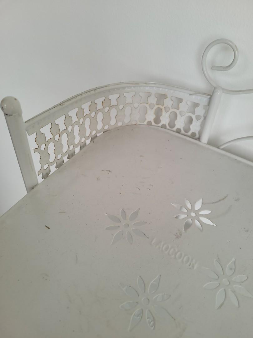 Used Shoe Rack, Furniture & Home Living, Home Improvement ...