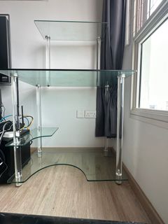 (Category: ) located in . Submitted by yap.p.loon (Listing ID 1192529228, Image 1). Description: .