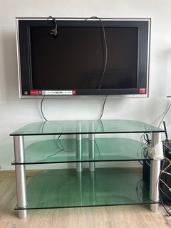 (Category: ) located in . Submitted by yap.p.loon (Listing ID 1192542068, Image 1). Description: .