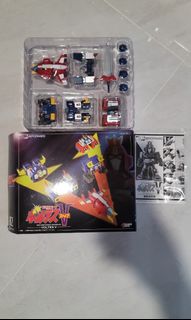 （分類：）位於 。 由 captianbrown 提交（商品編號 1192588795，圖片 1）。簡介： 。