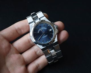 （分類：）位於 。 由 kenneth_y1p 提交（商品編號 1192488124，圖片 1）。簡介： 。