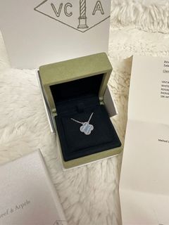 （分類：）位於 。 由 Natalieww 提交（商品編號 1192632548，圖片 1）。簡介： 。