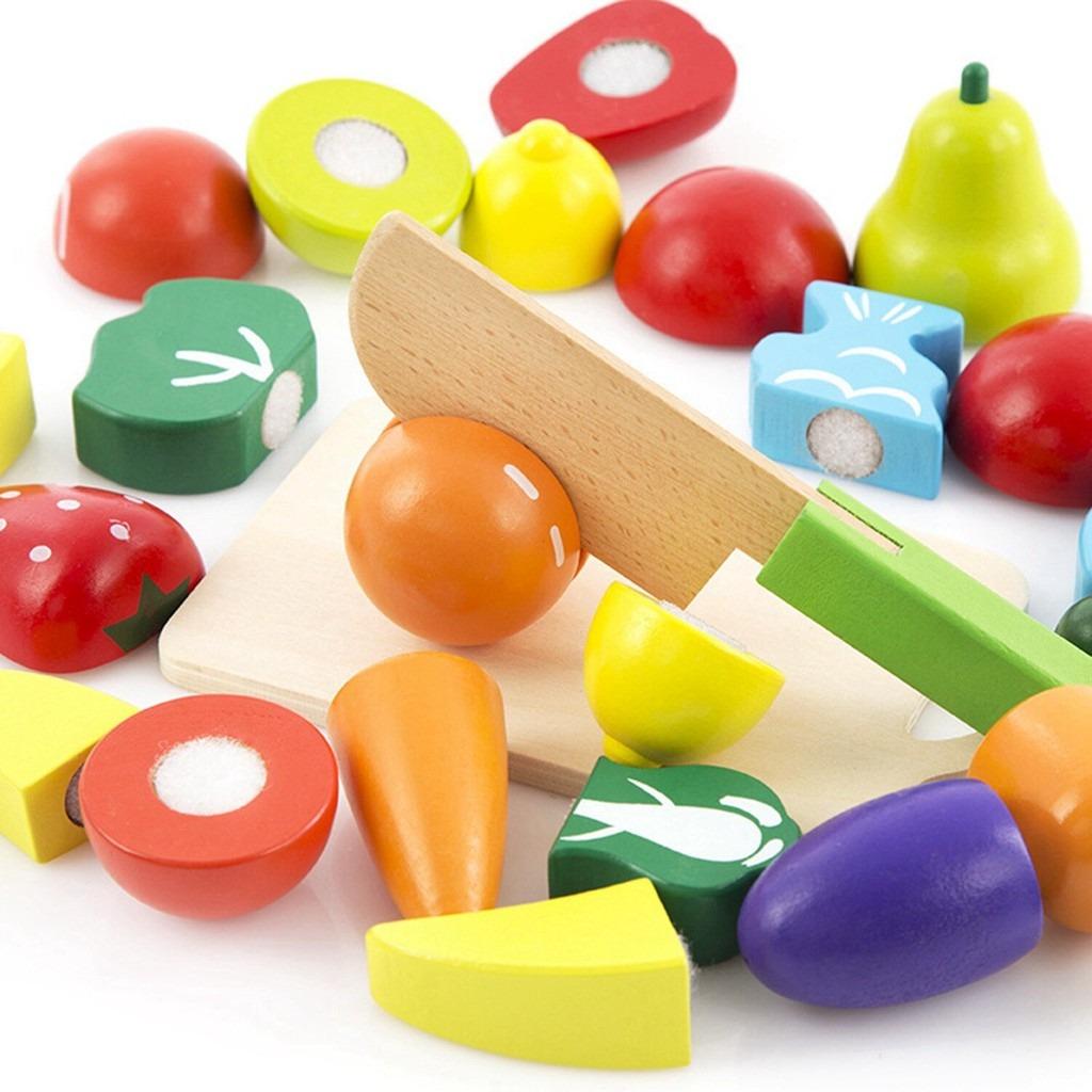 Velcro toys hotsell for toddlers