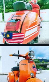 (Category: ) located in . Submitted by mukhriz0310 (Listing ID 1192549195, Image 1). Description: .