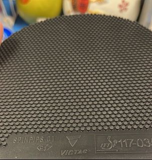 （分類：）位於 。 由 puretree_943a4b 提交（商品編號 1192602118，圖片 1）。簡介： 。