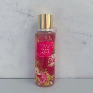 （分類：）位於 。 由 ms_visionary 提交（商品編號 1192509508，圖片 1）。簡介： 。