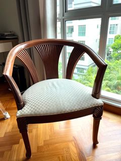 (Category: ) located in . Submitted by kcwong48 (Listing ID 1188224700, Image 1). Description: .
