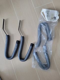 （分類：）位於 。 由 li1413 提交（商品編號 1192490218，圖片 1）。簡介： 。