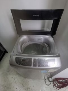 (Category: ) located in . Submitted by 754575084 (Listing ID 1192544356, Image 1). Description: .