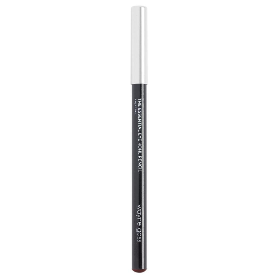 Wayne Goss Essential Eye Kohl Pencil Copper Flame, Beauty & Personal