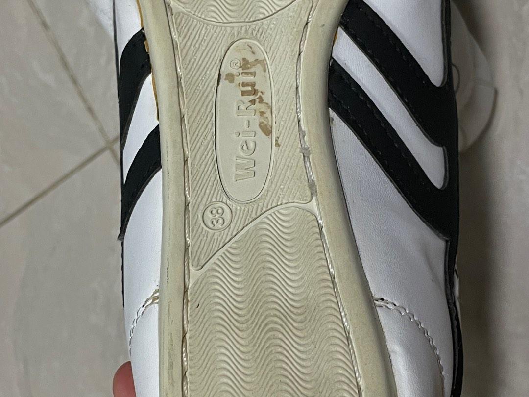 Puma king wei? cheap