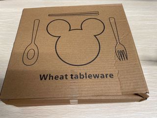 （分類：）位於 。 由 lillian_tse 提交（商品編號 1192487828，圖片 1）。簡介： 。