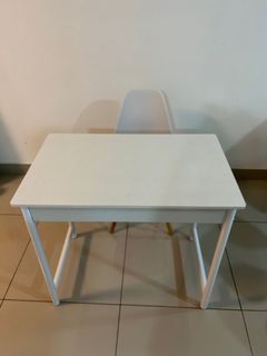 (Category: ) located in . Submitted by yasminrazman (Listing ID 1192624645, Image 1). Description: .