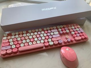 （分類：）位於 。 由 ractk 提交（商品編號 1192476321，圖片 1）。簡介： 。