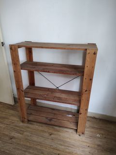 (Category: ) located in . Submitted by othello (Listing ID 1192454374, Image 1). Description: .