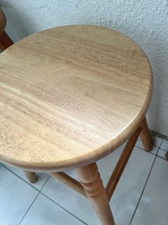 (Category: ) located in . Submitted by puterijoylim (Listing ID 1192477538, Image 1). Description: .