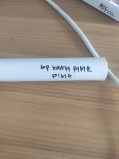 (Category: ) located in . Submitted by calirou (Listing ID 1192521395, Image 1). Description: .