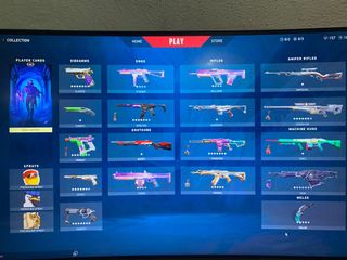 (Category: ) located in . Submitted by kenziyuo (Listing ID 1192554994, Image 1). Description: .