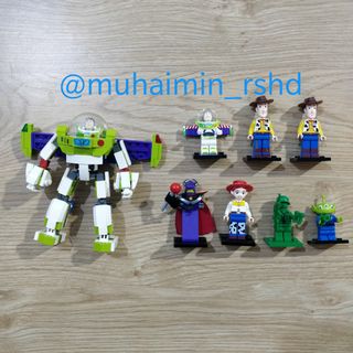 (Category: ) located in . Submitted by muhaimin_rshd (Listing ID 1192593555, Image 1). Description: .