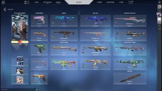 (Category: ) located in . Submitted by wx_gaming (Listing ID 1192568216, Image 1). Description: .