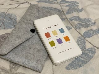 由 saralien (刊登 ID 1192516662，圖片 1) 提交，位於 的 (類別：)，說明：。