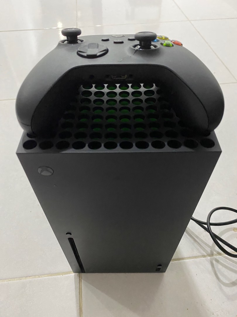 xbox series x japan set, Video Gaming, Video Game Consoles, Xbox on