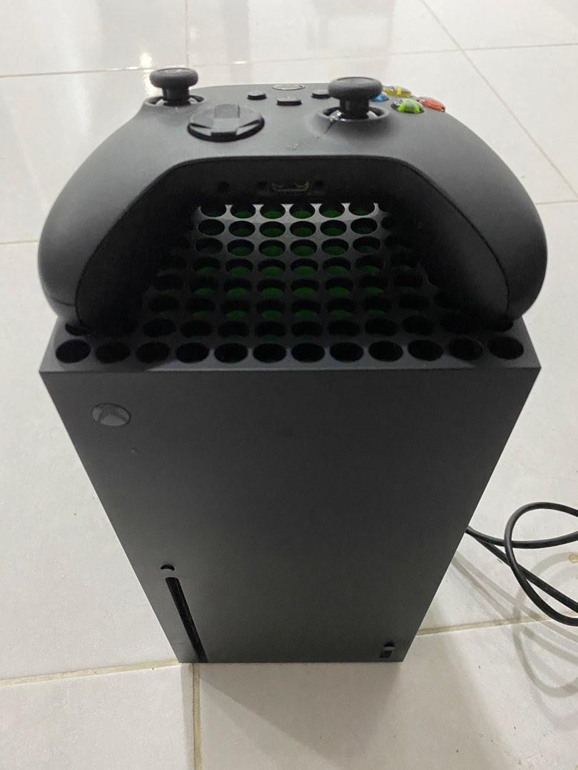xbox series x japan set, Video Gaming, Video Game Consoles, Xbox on
