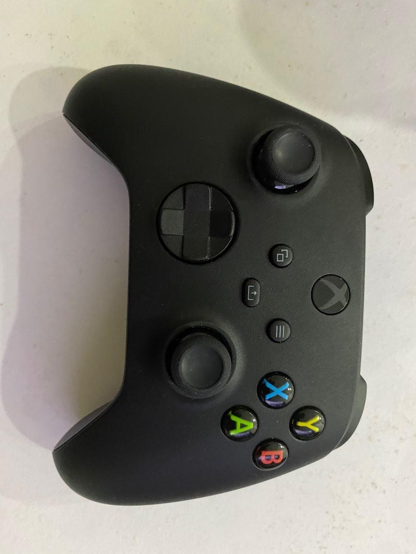 xbox series x japan set, Video Gaming, Video Game Consoles, Xbox on