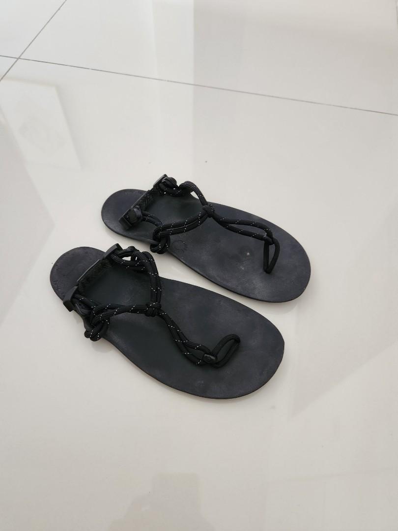 Xerox sandals clearance