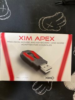 （分類：）位於 。 由 Kyle1020 提交（商品編號 1192625850，圖片 1）。簡介： 。