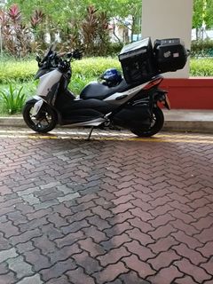 (Category: ) located in . Submitted by bikebazaar (Listing ID 1192486310, Image 1). Description: .