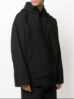 （分類：）位於 。 由 cheapjai 提交（商品編號 1192540661，圖片 1）。簡介： 。