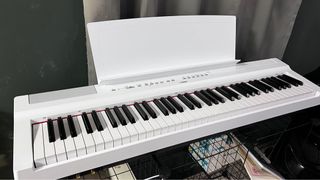（分類：）位於 。 由 katenn 提交（商品編號 1192438277，圖片 1）。簡介： 。