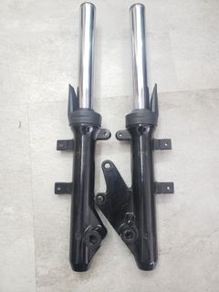 （分類：）位於 。 由 dragonricky 提交（商品編號 1192495372，圖片 1）。簡介： 。