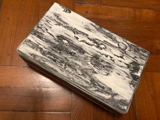 （分類：）位於 。 由 lindayyy0813 提交（商品編號 1192557736，圖片 1）。簡介： 。