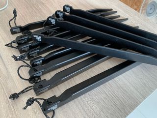 （分類：）位於 。 由 6gloria 提交（商品編號 1192496782，圖片 1）。簡介： 。