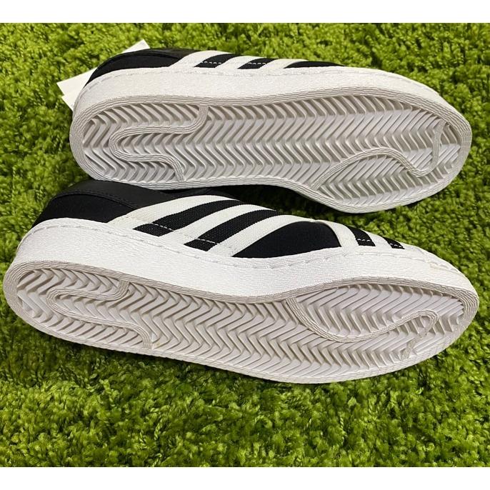 Ac8582 adidas cheap
