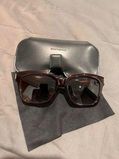 YSL Sunglasses