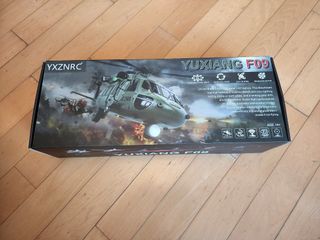 （分類：）位於 。 由 mdxp67 提交（商品編號 1190067114，圖片 1）。簡介： 。