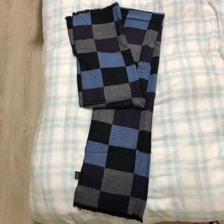 (Category: ) located in . Submitted by ilovelgr (Listing ID 1192550708, Image 1). Description: .