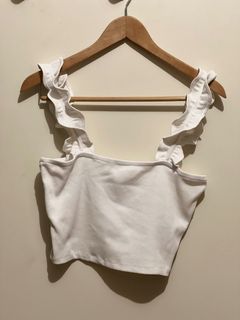 (Category: ) located in . Submitted by brandedusedclothes (Listing ID 1192628622, Image 1). Description: .